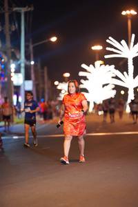 BIB: 
                            <button type="button" onclick="openModal(24606332)" class="btn btn-primary btn-sm float-right btn-popup" data-toggle="modal" data-target=".modal-high-quality">
                        <i class="fas fa-shopping-cart"></i> Add to Cart
                    </button>
                                            <button type="button" onclick="isThisMe(24606332, true)" class="btn btn-success btn-sm float-right btn-popup btn-isme hidden" data-toggle="tooltip" data-placement="bottom" title="นี่คือรูปของคุณใช่ไหม คลิกที่นี่เพื่อเอาเข้าอัลบั้ม">
                        <i class="fas fa-plus"></i> Add to album
                    </button>
                    <button type="button" onclick="isThisMe(24606332, false)" class="btn btn-warning btn-sm float-right btn-popup btn-isnotme hidden">
                        <i class="fas fa-ban"></i> Remove from album
                    </button>